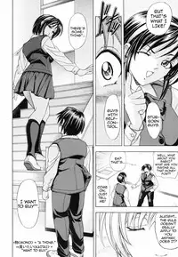 [Kawaraya A-ta] Not For Sale (Not For Sale) [English]