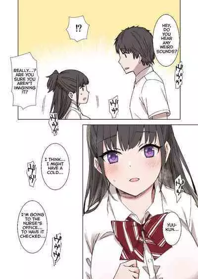 The Girlfriend Who Was Cucked After 100 Days - 70 Days Until Cucked