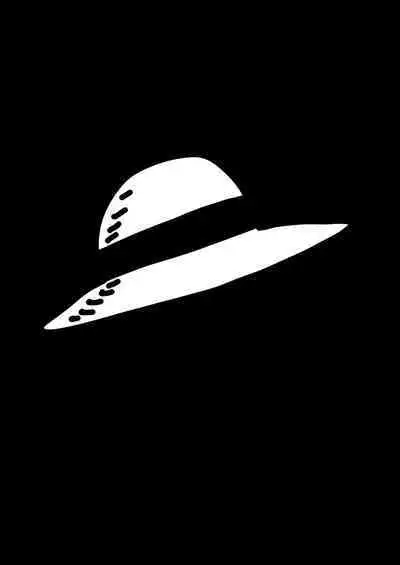 Haiboku no hate ni... | What Happens After Defeat...