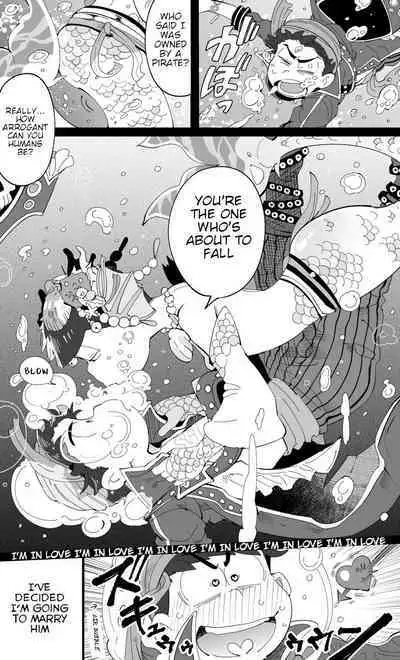 Assorted Works of Kisaki Nana