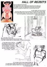 [Koji] Karada ga Katte ni Shinguji-ke Goreijou Sakura ni | What I did to the daughter of the Shinguji house (Sakura Taisen) [English] [Munyu] [Decensored]