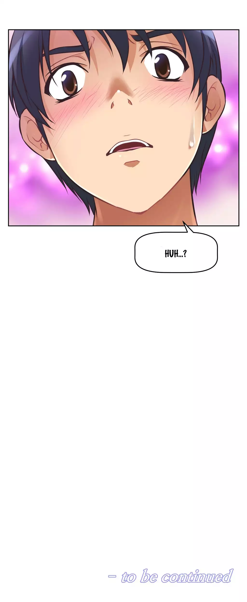 Brawling Go 0-11 Chapters