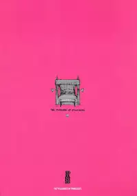 (C87) [Shoujo Kishidan (Oyari Ashito)] THE PLEASURES OF PRINCESSES (Amagi Brilliant Park) [Chinese] [脸肿汉化组]