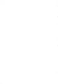 (C87) [G-SCAN CORP. (Satou Chagashi)] Sexuality x Service4 (Servant x Service)