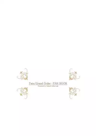 Kono Tabi Jeanne to Kekkon Shimashita | My Married Life With Jeanne