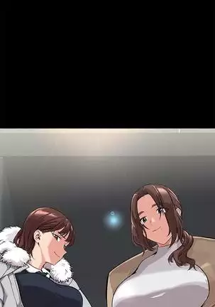 IT'S A SECRET 01-07 CHI