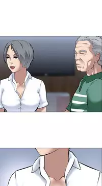 公寓啪啪趴【chinese】1-20