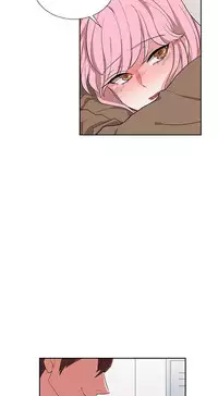 中文韩漫 奴家思想 Ch.0-15 [Chinese]