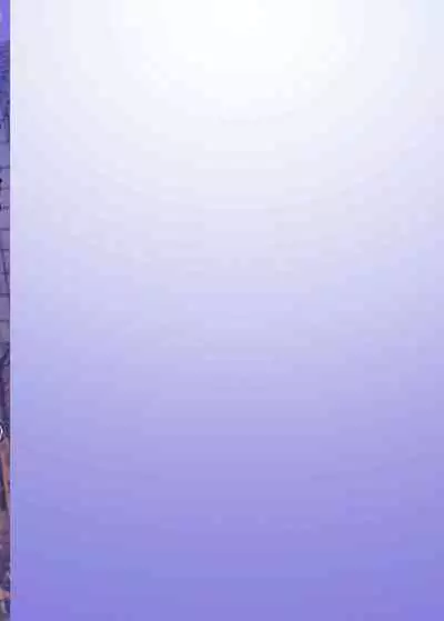 Game de Seiso datta Anoko wa Gal!? | That Girl Who Was So Pure In-game Turned Out To Be a Tall Gyaru!?