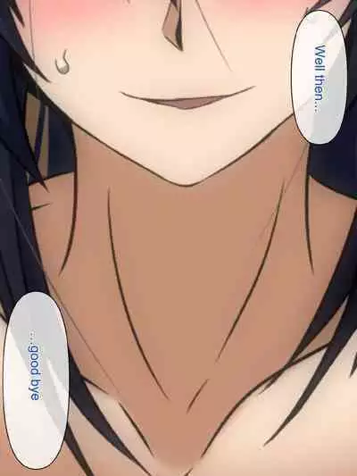 Wafuukei Osananajimi wa Kokujin Ryuugakusei ni Netorareru | Cuckolded by Japanese childhood friend Japanese black international student