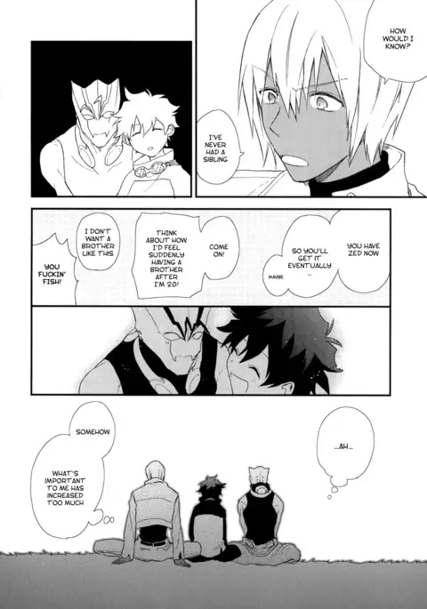 Konya wa Anoko to Drive Date