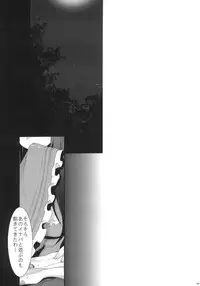 (C82) [Kuma-tan Flash! (Hanao.)] 2010-2011 Matome Bon 2 (Touhou Project)