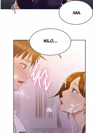 Secret Class Ch.44/?