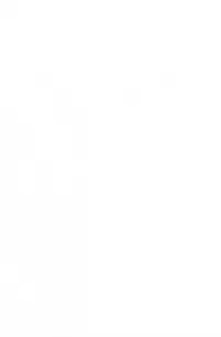 (SC62) [BERRY×BERRY (Pinkuru)] Some One One? (WORKING!!)