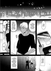 [Aimaitei (Aimaitei Umami)] Yarichin no Ore ga Boukan ni Osowareteta Otonashii Classmate (Kyonyuu) o Tasukete Kuou to Shitara Gyaku ni Kyokon Futanari Chinpo Sokuochi shita Toki no Hanashi [English] [desudesu] [Digital]