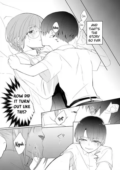 Tensai Onzoushi wa Kateikyoushi ga Hoshii. | The Genius Scion Wants a Tutor.