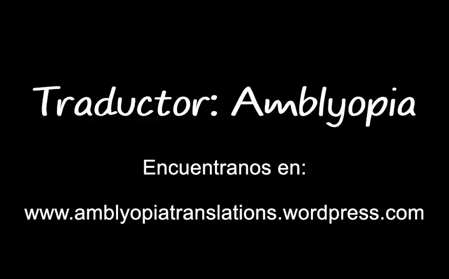 Atago-san no Munyumunyu Oppai o Meshiagare | Festejando con los enormes y blandos pechos de Atago