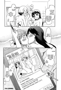 [Ryo] Oishii Oniku no Meshiagarikata | How To Eat Delicious Meat Ch. 1-7 [English] =Anonymous + maipantsu + EroMangaGirls=
