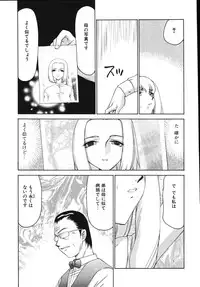 [Taira Hajime] Type-H