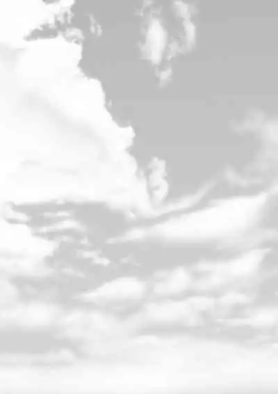 Onnade Hitotsu de Boku wo Sodatetekureta Kaasan ga Ijimekko no Chara Otoko-tachi ni Netoraremashita