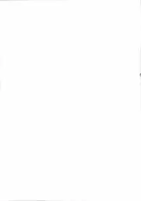 (C72) [AOI (Makita Aoi)] Boku no Kanojo wa Oniku no Midara na Iincho