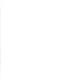 (C76) [PLUM (Kanna)] Mahou Shoujo Magical SEED TROUBLE (Mahou Shoujo Lyrical Nanoha)