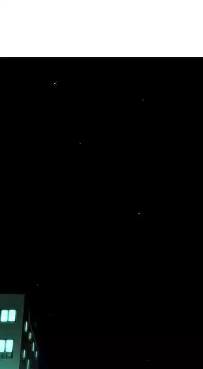 Love Limit Exceeded Ch. 2 [English]