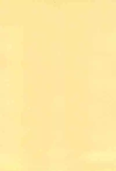 (C68) [GADGET, Kakumei Seifu Kouhoushitsu (A-10, Mario, Akuno Toujou, RADIOHEAD)] Minnaigai no Neta vol.2 (Sakura Taisen, Lucu Lucu, Di Gi Charat)