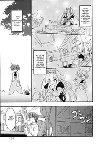 [Ruuen Rouga] Alchemy no Shizuku (Drop of Alchemy) Volume 01 [Complete] [English] [Norm + SaHa]