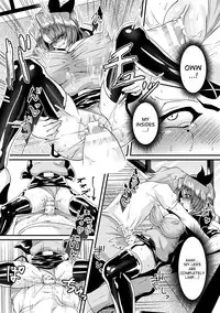 [Migi no Hito Mitsuru] Net Idol ni Natta Ore | I've Become an Internet Idol! (2D Comic Magazine Seitenkan Shita Ore ga Chikan Sarete Mesuiki Zecchou! Vol. 1) [English] [desudesu] [Digital]