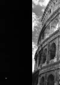 (C71) [SHALLOT COCO (Yukiyanagi)] Yukiyanagi no Hon 13 Reina no Zecchou Colosseum (Queen's Blade) [English] [CGrascal]