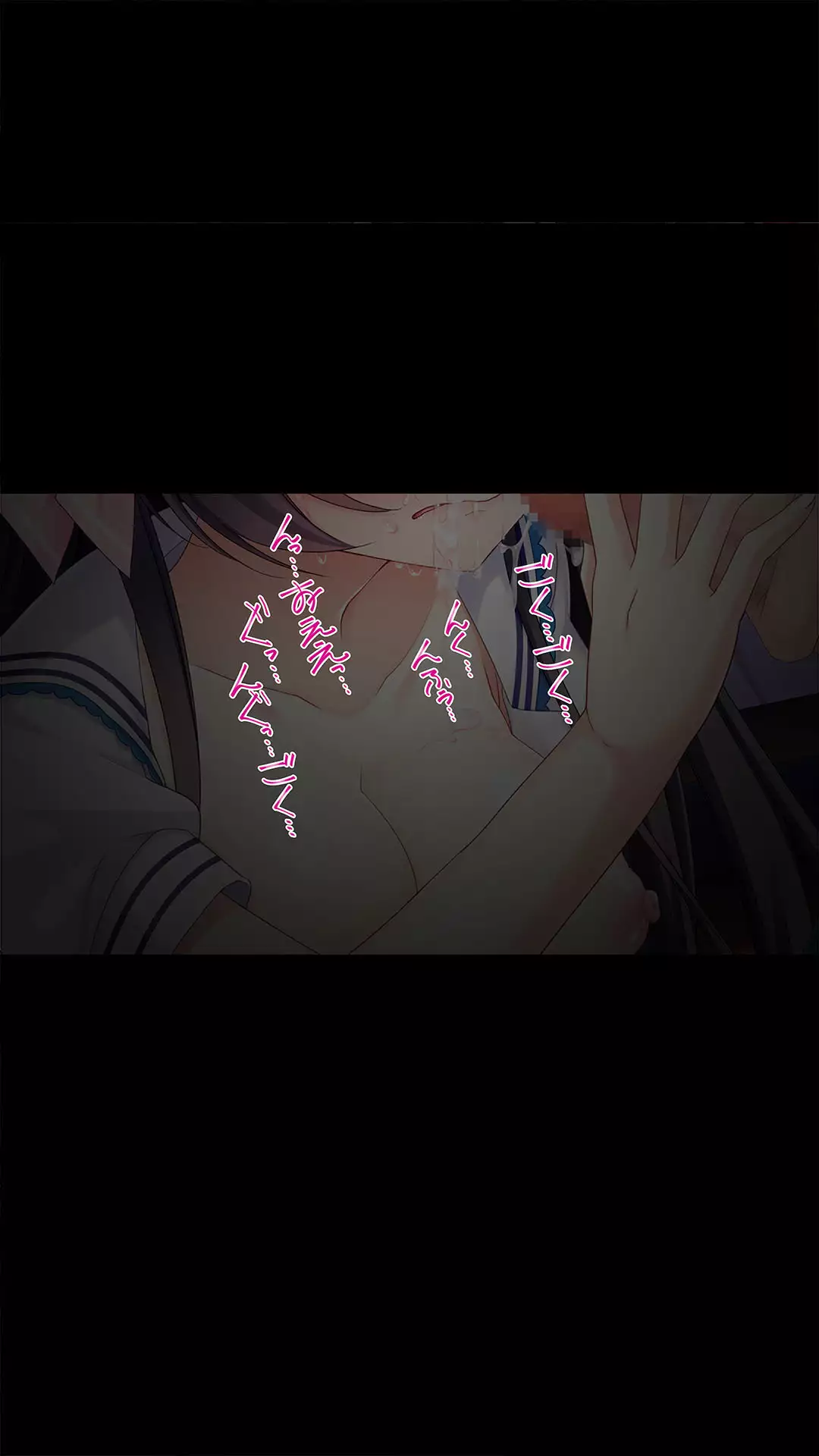 Bijin Jikkyou Namanushi no Ie ni Totsu shite 1-mannin no Follower no Mae de Okashitatta!