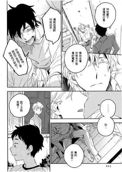 Soine Lovers | 陪睡Lovers