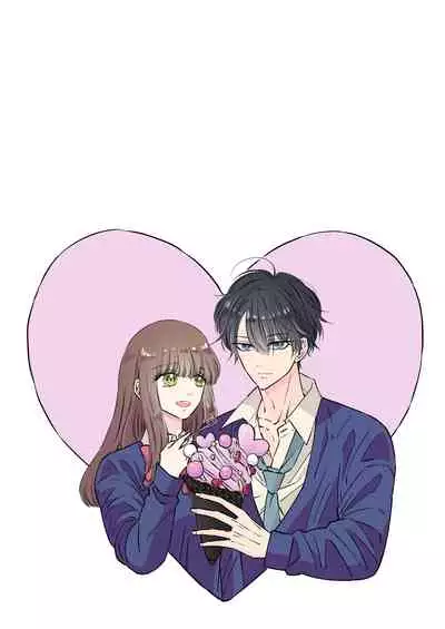 Ikemen kareshi series Vol.1 Kanojo mochi no nonke kareshi ga midara ochi