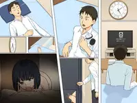 [rbooks] Dare demo Jintai Sousa ~ Avatar de Ayatsucchaeba Real na Sekai mo Jiyuu Jizai