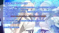 (SC2015 Autumn) [KINOKONOMI, Murasakiiro no Yoru (kino, Murasaki*)] Gochuumon wa Hatsukoi desu ka? (Gochuumon wa Usagi desu ka?) [Chinese] [脸肿汉化组]