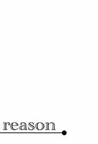 (FALL OF WALL2) [ZOOKO (Sogu ni Mana)] Reason (Shingeki no Kyojin) [English]