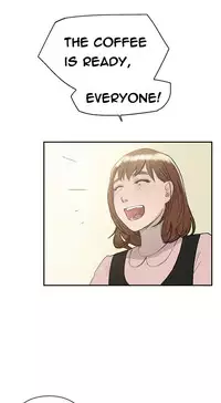 Double Date Ch.1-18 (English) (Ongoing)