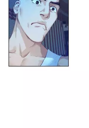 S-Mate 1-92 官方中文（連載中）