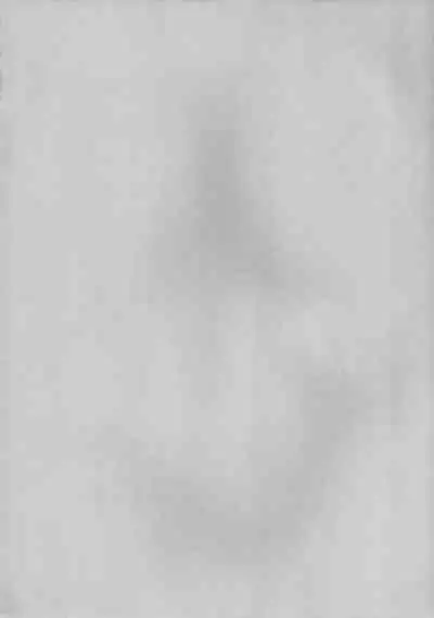 Getsu Ka Sui Moku Kin Do Nichi collection 1-11