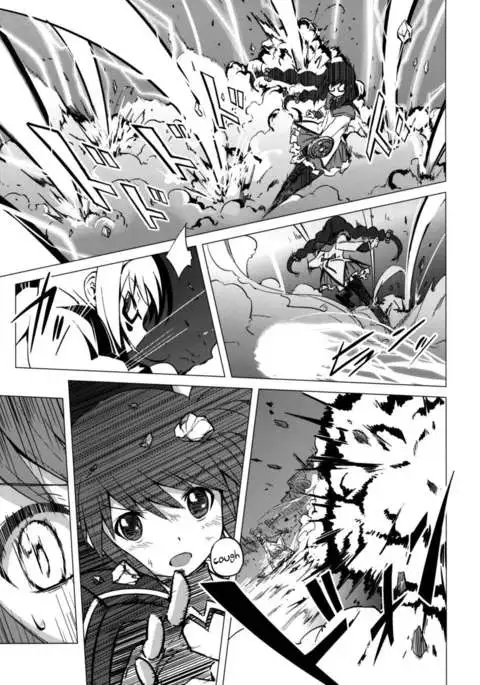 Mado Nano CROSSOVER 4.0