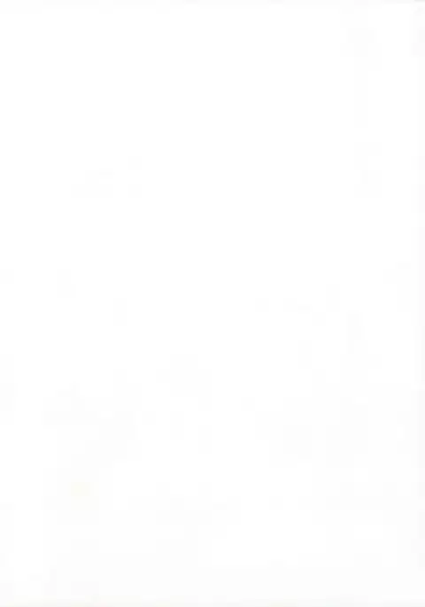 Jeanne Alter ni Onegai Shitai? + Omake Shikishi | Did you ask Jeanne alter? + Bonus Color Page