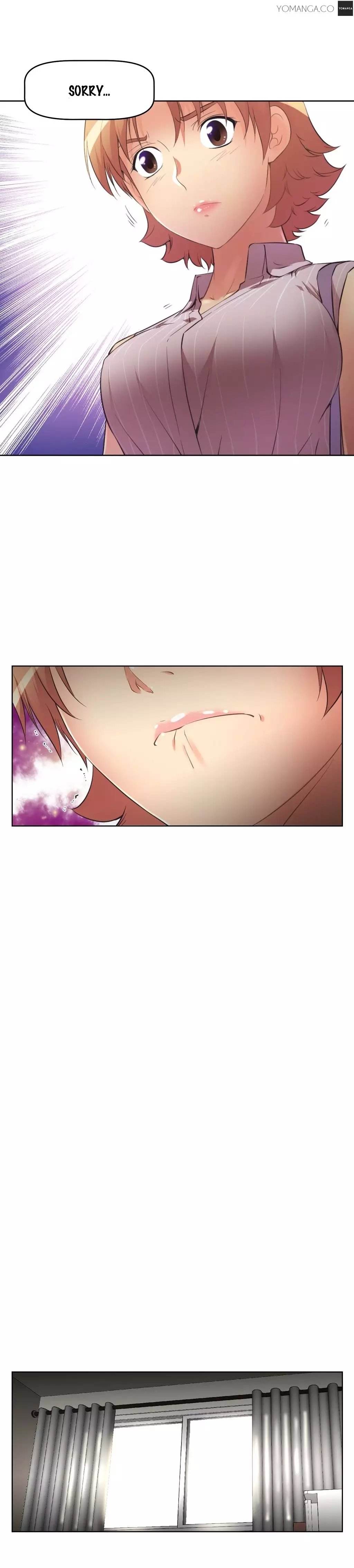 Brawling Go 0-13 Chapters