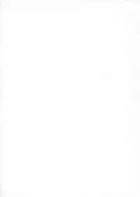 (C33) [ALPS (Various)] LOOK OUT 12 (Various)