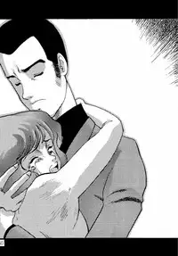 (C52) [Babobi (Yuya)] Clarisse Magazine (Lupin III Cagliostro no Shiro)