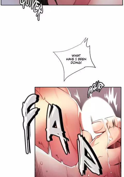 Lilith`s Cord Ch.1-17