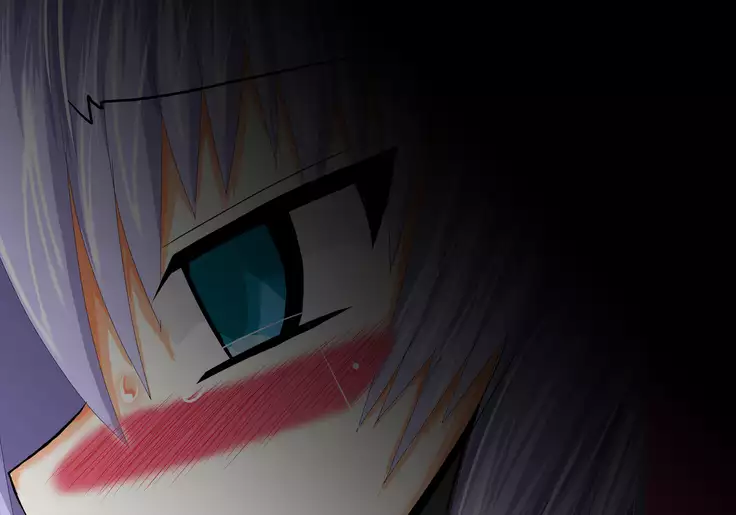 Mahousensi ingokuhen 2 ue