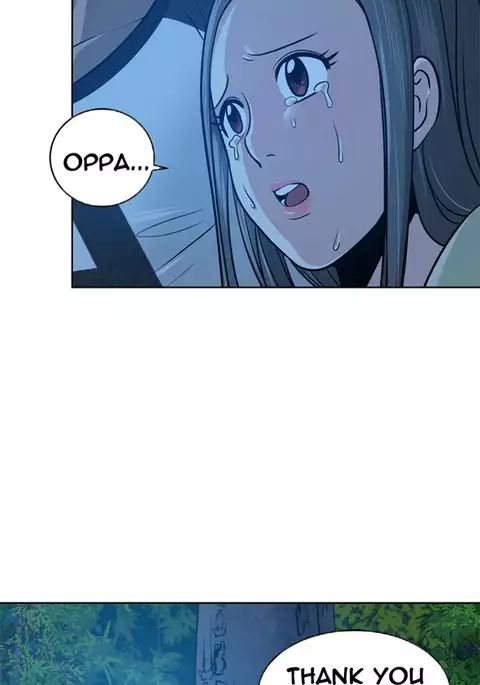 Change Partner Ch.1-16