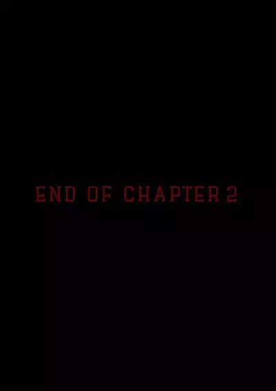 落难山村的少女·二 - Girl In The Village 2