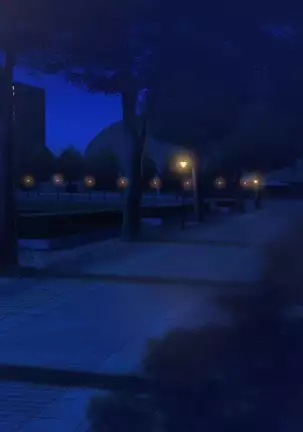 TS Mesu Dorei e no Kaizou